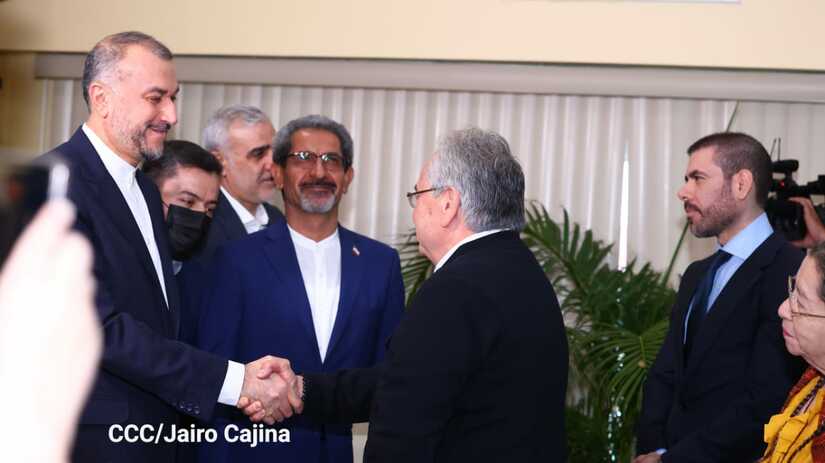 asamblea